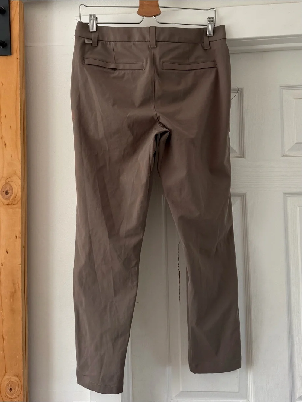 lululemon athletica lululemon mens